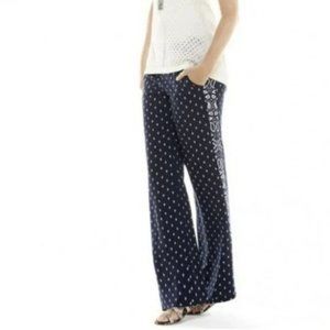 Cabi #5176 Track Star Trouser
